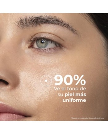 D-Glow - Crema facial iluminadora